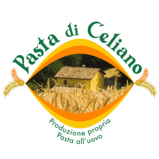 Pasta di Celiano