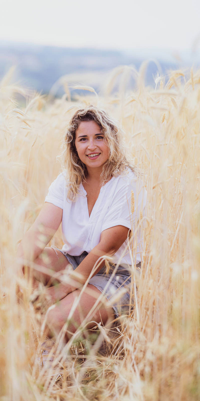 Pasta di Celiano Giulia