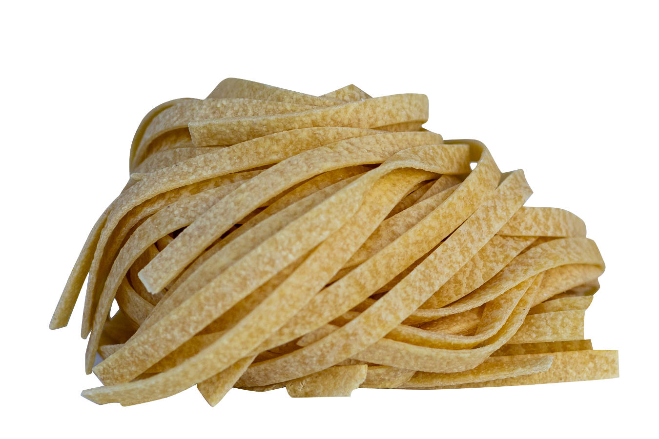 Fettuccine