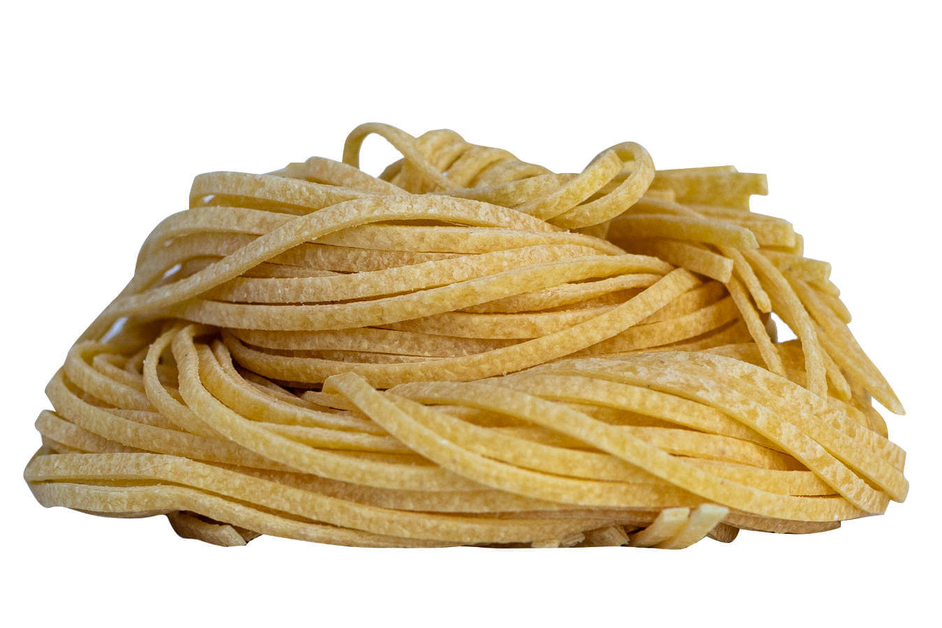 Linguine