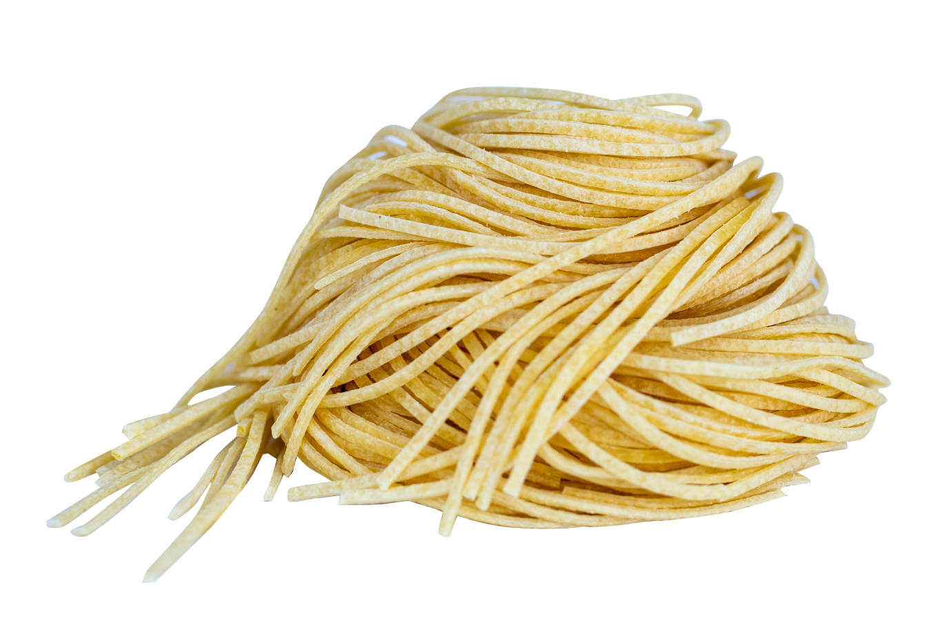 Pasta di Celiano pappardelle