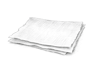 Sfoglia pasta di celiano